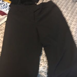 Take too much room in my small closet